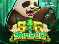 Spinbounty casino 50 free spins33